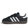 Adidas Samba OG „Black Gum”