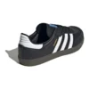 Adidas Samba OG „Black Gum”