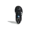 Adidas Samba OG „Black Gum”