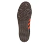 Adidas Samba OG „Black Impact Orange”