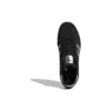 Adidas Samba OG „Black Matte Silver”