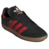 Adidas Samba OG „Black Red”