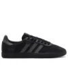 Adidas Samba OG „Black Reflective”