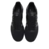 Adidas Samba OG „Black Reflective”