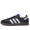 Adidas Samba OG „Black White”