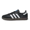 Adidas Samba OG „Black White”