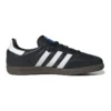 Adidas Samba OG „Black White”