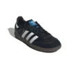 Adidas Samba OG „Black White”