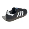 Adidas Samba OG „Black White”