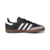 Adidas Samba OG „Black White Gum”