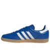 Adidas Samba OG „Blue”