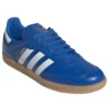 Adidas Samba OG „Blue”