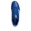 Adidas Samba OG „Blue”