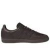 Adidas Samba OG „Brogue Pack Brown”