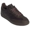 Adidas Samba OG „Brogue Pack Brown”