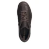 Adidas Samba OG „Brogue Pack Brown”