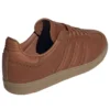 Adidas Samba OG „Brogue Pack Dust Rust”