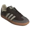 Adidas Samba OG „Brown Putty Grey”