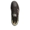 Adidas Samba OG „Brown Putty Grey”
