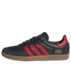 Adidas Samba OG „Carbon Scarlet”