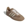 Adidas Samba OG „Cardboard”