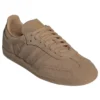 Adidas Samba OG „Cardboard Sand Strata Gold”