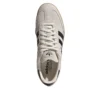 Adidas Samba OG „Chalk White Black Gum”