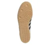 Adidas Samba OG „Chalk White Black Gum”