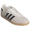 Adidas Samba OG „Chalk White Black Gum”