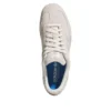 Adidas Samba OG „Chalk White Grey Carbon”