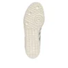 Adidas Samba OG „Chalk White Silver Metallic”