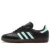 Adidas Samba OG „Clear Mint Pack”