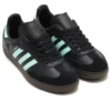 Adidas Samba OG „Clear Mint Pack”