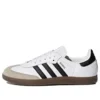 Adidas Samba OG „Cloud White”