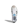 Adidas Samba OG „Cloud White”