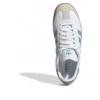 Adidas Samba OG „Cloud White Ash Blue”