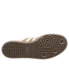 Adidas Samba OG „Cloud White Brown Desert”