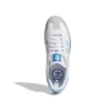 Adidas Samba OG „Cloud White Light Blue”