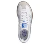 Adidas Samba OG „Cloud White Sky Blue”