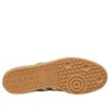 Adidas Samba OG „Cloud White Tech Olive”