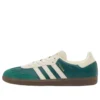 Adidas Samba OG „Collegiate Green Cream White”