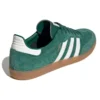Adidas Samba OG „Collegiate Green Gum”