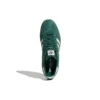 Adidas Samba OG „Collegiate Green Gum”