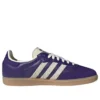 Adidas Samba OG „Collegiate Purple”