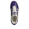 Adidas Samba OG „Collegiate Purple”