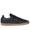 Adidas Samba OG „Core Black Carbon”