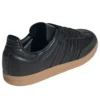 Adidas Samba OG „Core Black Carbon”