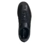 Adidas Samba OG „Core Black Carbon”
