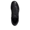 Adidas Samba OG „Core Black Carbon Silver Metallic”