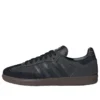 Adidas Samba OG „Core Black Crystal Sand”